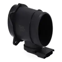 BREMI 30034 Luftmassenmesser f&uuml;r MINI R55 R56 Cooper D One D Clubman 9HZ 13627794972