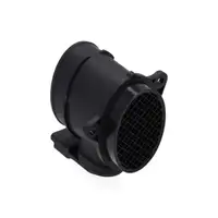 BREMI 30034 Luftmassenmesser f&uuml;r MINI R55 R56 Cooper D One D Clubman 9HZ 13627794972