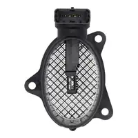 BREMI 30034 Luftmassenmesser f&uuml;r MINI R55 R56 Cooper D One D Clubman 9HZ 13627794972