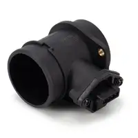 BREMI 30169 Luftmassenmesser f&uuml;r VW Passat B5 AUDI A3 8L A4 B5 A6 C5 1.8T 058133471A