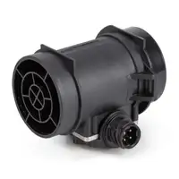 BREMI 30121 Luftmassenmesser für BMW E36 323/328i E39 523/528i E38 728i Z3 M52 13621703275