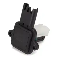 BREMI 30246 Sensor Luftmassenmesser f&uuml;r BMW 1er E81-88 3er E90-93 5er E60 E61 X1 N52 N53