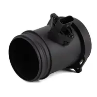 BREMI 30217 Luftmassenmesser f&uuml;r AUDI A4 S4 RS4 B5 B6 B7 AUDI A6 S6 C5 A8 S8 D2 077133471K