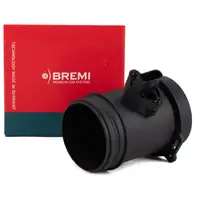 BREMI 30217 Luftmassenmesser f&uuml;r AUDI A4 S4 RS4 B5 B6 B7 AUDI A6 S6 C5 A8 S8 D2 077133471K