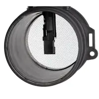 BREMI 30217 Luftmassenmesser f&uuml;r AUDI A4 S4 RS4 B5 B6 B7 AUDI A6 S6 C5 A8 S8 D2 077133471K