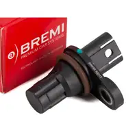 BREMI 60015 Nockenwellensensor f&uuml;r BMW 1er 2er 3er 5er 6er 7er X1-7 Z4 MINI 13627633958
