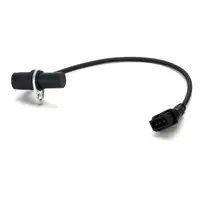 BREMI Kurbelwellen- + Nockenwellensensor f&uuml;r BMW 3er E36 5er E39 E38 Z3 M52 bis 09.1998