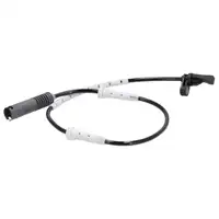 BREMI 51354 ABS Raddrehzahlsensor f&uuml;r BMW 1er E82 1M E90 E92 E93 M3 vorne 34527853586