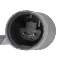 BREMI 51354 ABS Raddrehzahlsensor f&uuml;r BMW 1er E82 1M E90 E92 E93 M3 vorne 34527853586