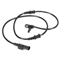 2x BREMI 51365 ABS Sensor Raddrehzahl f&uuml;r MERCEDES Sprinter 906 VW Crafter 2E 2F vorne