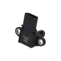 BREMI 35035 Saugrohrdrucksensor f&uuml;r BMW 1er F20 F21 3er E90-E93 F10 G30 X3 F25 13628644432