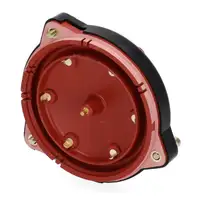 BREMI Verteilerkappe f&uuml;r MERCEDES W124 S124 R129 W140 C140 A124 M104 M120 1041580102