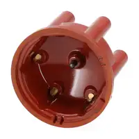 BREMI 8048 Verteilerkappe f&uuml;r BMW 5er E12 E28 6er E24 7er E23 PORSCHE 911 3.0 3.3 SC