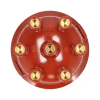 BREMI 8048 Verteilerkappe f&uuml;r BMW 5er E12 E28 6er E24 7er E23 PORSCHE 911 3.0 3.3 SC