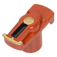 BREMI Verteilerkappe Finger Kabelsatz 4x BOSCH Z&uuml;ndkerze f&uuml;r MERCEDES W201 W461 W463 M102