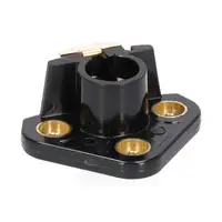 BREMI Z&uuml;ndverteiler Verteilerl&auml;ufer f&uuml;r MERCEDES 124 W124 W140 C140 SL R129 1191580231