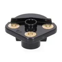 BREMI Z&uuml;ndverteiler Verteilerl&auml;ufer f&uuml;r MERCEDES 124 W124 W140 C140 SL R129 1191580231