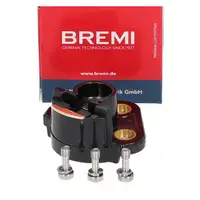 BREMI Z&uuml;ndverteiler Verteilerl&auml;ufer f&uuml;r MERCEDES 124 W124 W140 C140 SL R129 1191580231