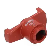 BREMI 7037 Verteilerfinger für PORSCHE 911 3.2 964 993 3.3 3.6 3.8 93060290201
