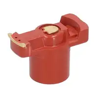 BERU Verteilerkappe + BREMI Finger f&uuml;r VW Golf 1 2 1.8 GTI Transporter T3 1.6 1.9 2.0