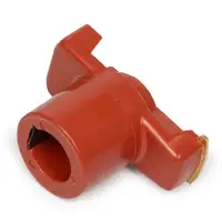 BREMI Verteilerkappe + Verteilerfinger f&uuml;r MERCEDES W124 S124 C124 200 E E M102 ohne KAT