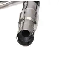 BREMI Z&uuml;ndkabelsatz f&uuml;r AUDI A3 1.6 SEAT Leon 1P Altea 1.6 Golf 4 Bora 2.0 SKODA Fabia 2.0