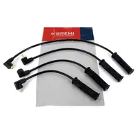 BREMI Ignition Cable Set for RENAULT Kangoo, DACIA Dokka, Lodgy, Logan, Sandero 1.4, 1.6 224404252R