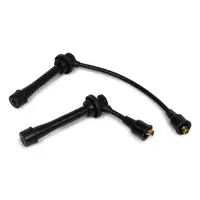 BREMI 600/479 Z&uuml;ndkabelsatz f&uuml;r SUZUKI Alto 1.1 Baleno Ignis Swift 2 1.3 Grand SX4 1.6