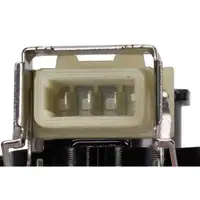 BREMI 11859T Zündspule für BMW 3er E36 E46 5er E39 X5 E53 M50 M52 S50 M62 12137599219