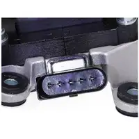 BREMI Z&uuml;ndspule f&uuml;r VW Passat B5 B5.5 AUDI A4 B5 B6 A6 C4 SKODA Superb 1 2.4 2.8 078905104