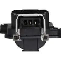 BREMI Z&uuml;ndspule f&uuml;r VW Golf 4 Passat B5 AUDI A3 A4 B5 SKODA Octavia 1 1.8/2.7T 058905101