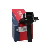 8x BREMI 11869 Z&uuml;ndspule f&uuml;r AUDI S6 C4 A8 S8 4D 4.2 245-340 PS 058905101