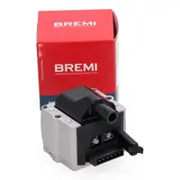 BREMI 11892 Z&uuml;ndspule f&uuml;r VW Golf 3 AUDI 80 B4 SEAT Ibiza 2 SKODA Octavia 1 701905104A