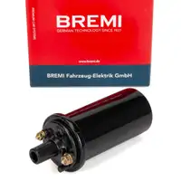 BREMI 11816 Z&uuml;ndeinheit f&uuml;r BMW E30 E28 E34 E24 E23 PORSCHE 928 VOLVO 740 760 2.3 Turbo