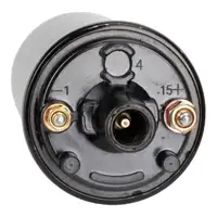 BREMI 11816 Z&uuml;ndeinheit f&uuml;r BMW E30 E28 E34 E24 E23 PORSCHE 928 VOLVO 740 760 2.3 Turbo