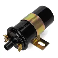 BREMI 11821 Z&uuml;ndspule Z&uuml;ndmodul f&uuml;r VW AUDI BMW FORD VOLVO PORSCHE PEUGEOT FIAT