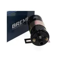 BREMI Zündspule für VW Golf 1 Passat B2 B3/B4 Polo 2 T1 T3 Caddy 1 AUDI 100 C3 191905115