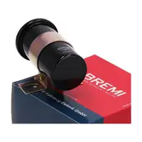 BREMI Zündspule für VW Golf 1 Passat B2 B3/B4 Polo 2 T1 T3 Caddy 1 AUDI 100 C3 191905115