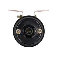 BREMI Zündspule für VW Golf 1 Passat B2 B3/B4 Polo 2 T1 T3 Caddy 1 AUDI 100 C3 191905115