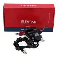 BREMI 20159 Z&uuml;ndspule Z&uuml;ndmodul f&uuml;r AUDI A4 B5 8D2 8D5 A8 D2 4D2 4D8 2.6/2.8 078905101C