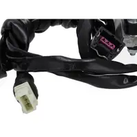 BREMI 20159 Z&uuml;ndspule Z&uuml;ndmodul f&uuml;r AUDI A4 B5 8D2 8D5 A8 D2 4D2 4D8 2.6/2.8 078905101C