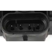 BREMI 20167 Ignition Coil + Ignition Cable Set for RENAULT Clio 2, Kangoo, Thalia, Twingo 1 1.2 16V 75