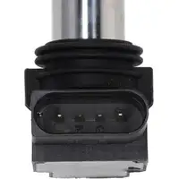 8x BREMI 20112 Ignition Coil Ignition Module for VW Passat B5.5 4.0 W8 4Motion BDN 275 HP 07C905115