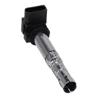 8x BREMI 20112 Ignition Coil Ignition Module for VW Passat B5.5 4.0 W8 4Motion BDN 275 HP 07C905115