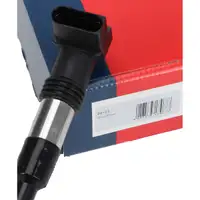 BREMI 20123 Z&uuml;ndspule Z&uuml;ndmodul f&uuml;r VW Transporter T4 2.8 VR6 204 PS 022905100J