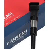BREMI 20123 Z&uuml;ndspule Z&uuml;ndmodul f&uuml;r VW Transporter T4 2.8 VR6 204 PS 022905100J