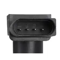 6x BREMI 20123 Zündspule Zündmodul für VW Transporter T4 2.8 VR6 204 PS 022905100J