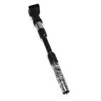 BREMI 20123 Z&uuml;ndspule Z&uuml;ndmodul f&uuml;r VW Transporter T4 2.8 VR6 204 PS 022905100J