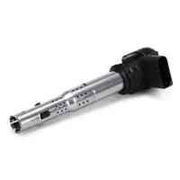 4x BREMI 20120 Z&uuml;ndspule Z&uuml;ndmodul f&uuml;r AUDI A3 A4 VW SEAT SKODA 1.8-2.0 TSFI FSI TSI