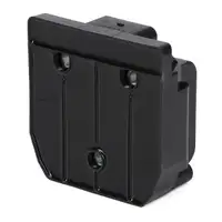 BREMI Z&uuml;ndspule f&uuml;r VW Golf 4 Touran 1T Caddy 3 Bora New Beetle SKODA 1 2.0 06A905097A